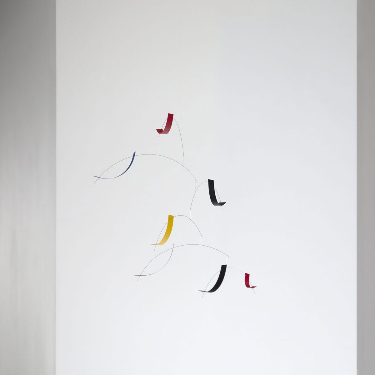 Flensted Mobiles Mobile Mobile