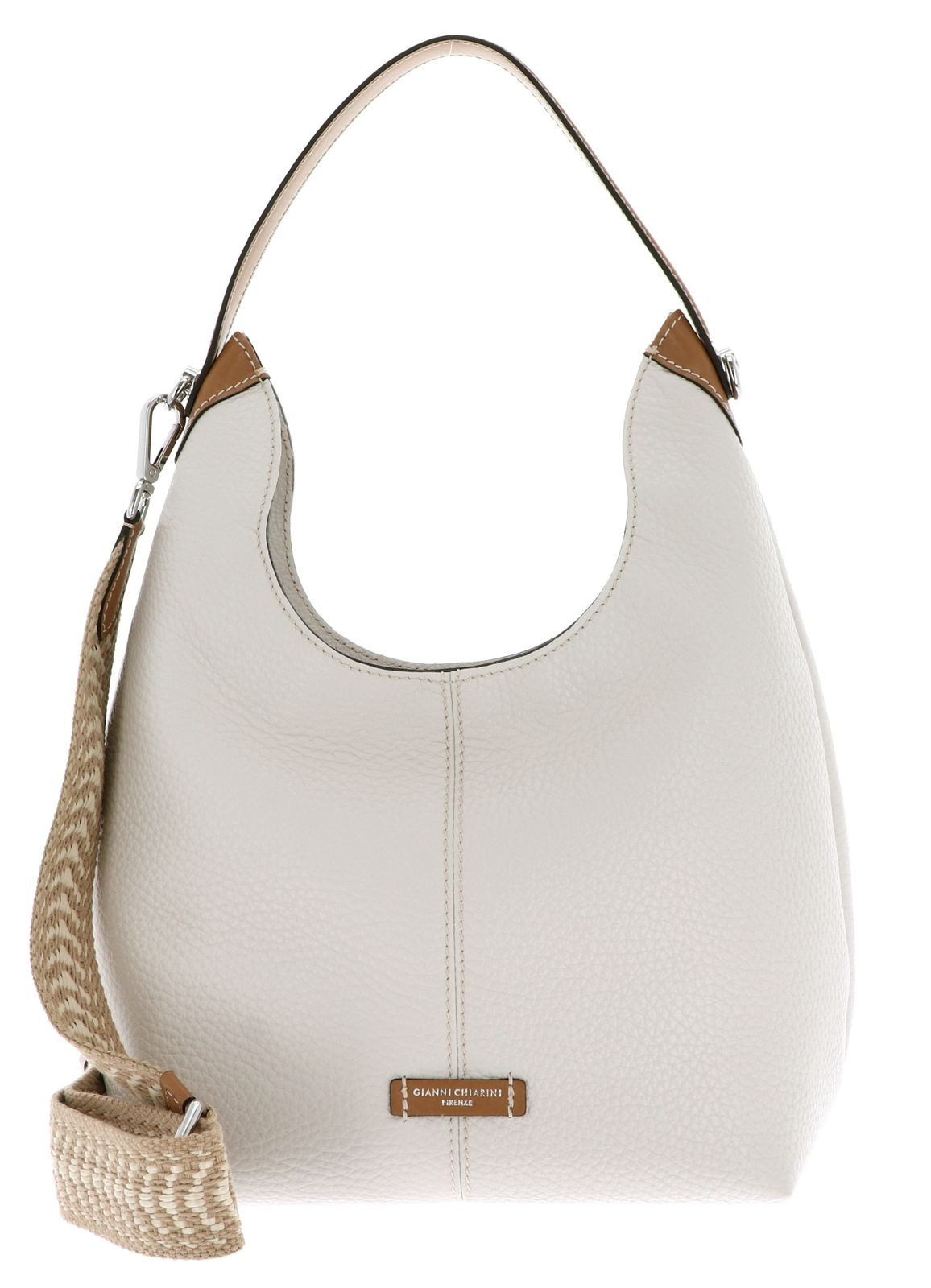 Schultertasche Shoulderbag