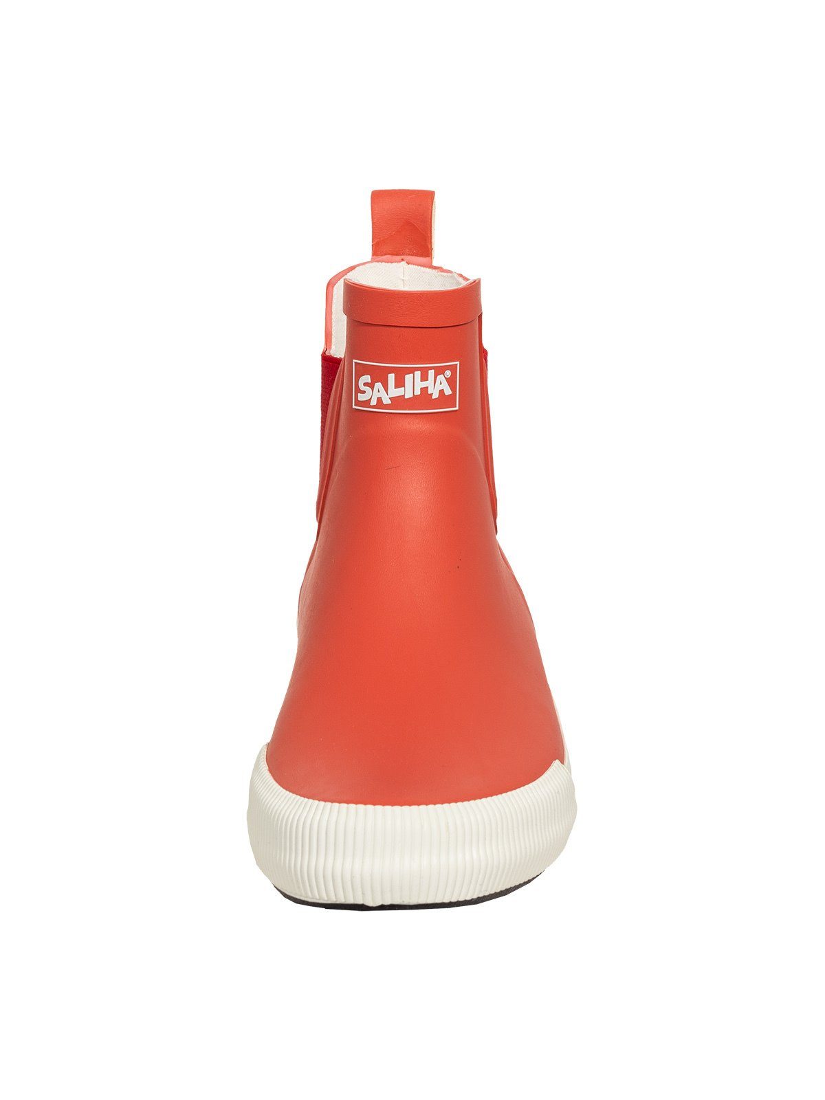 Bockstiegel Damen-Halbstiefel Momo Gummistiefel