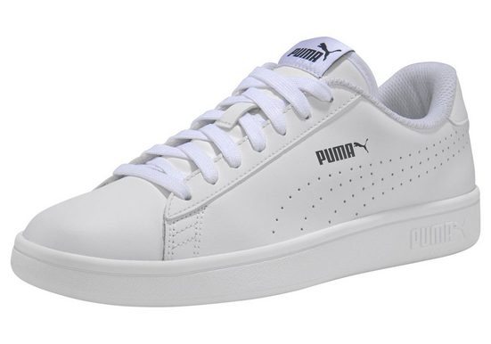 smash v2 l perf shoes