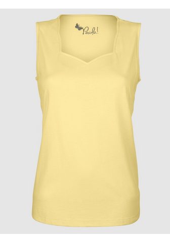 DRESS IN Платье в топ с besonderem вырез