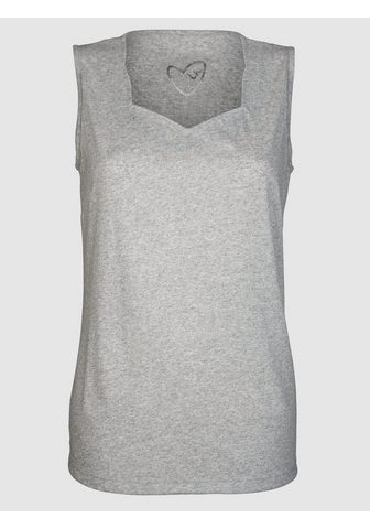 DRESS IN Платье в топ с besonderem вырез