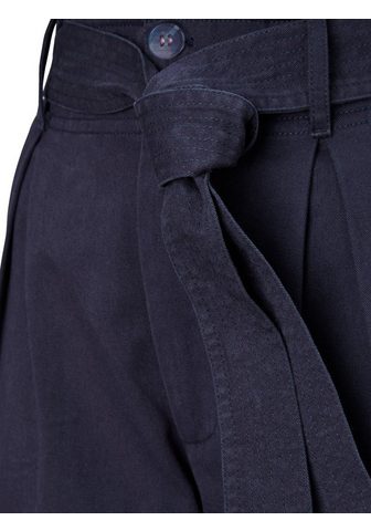 REKEN MAAR Брюки