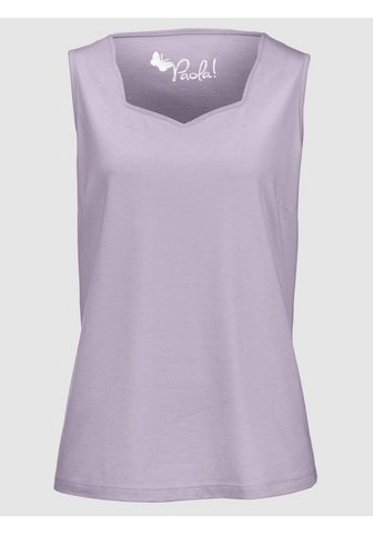 DRESS IN Платье в топ с besonderem вырез