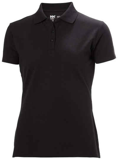 Helly Hansen Poloshirt Manchester (1-tlg)