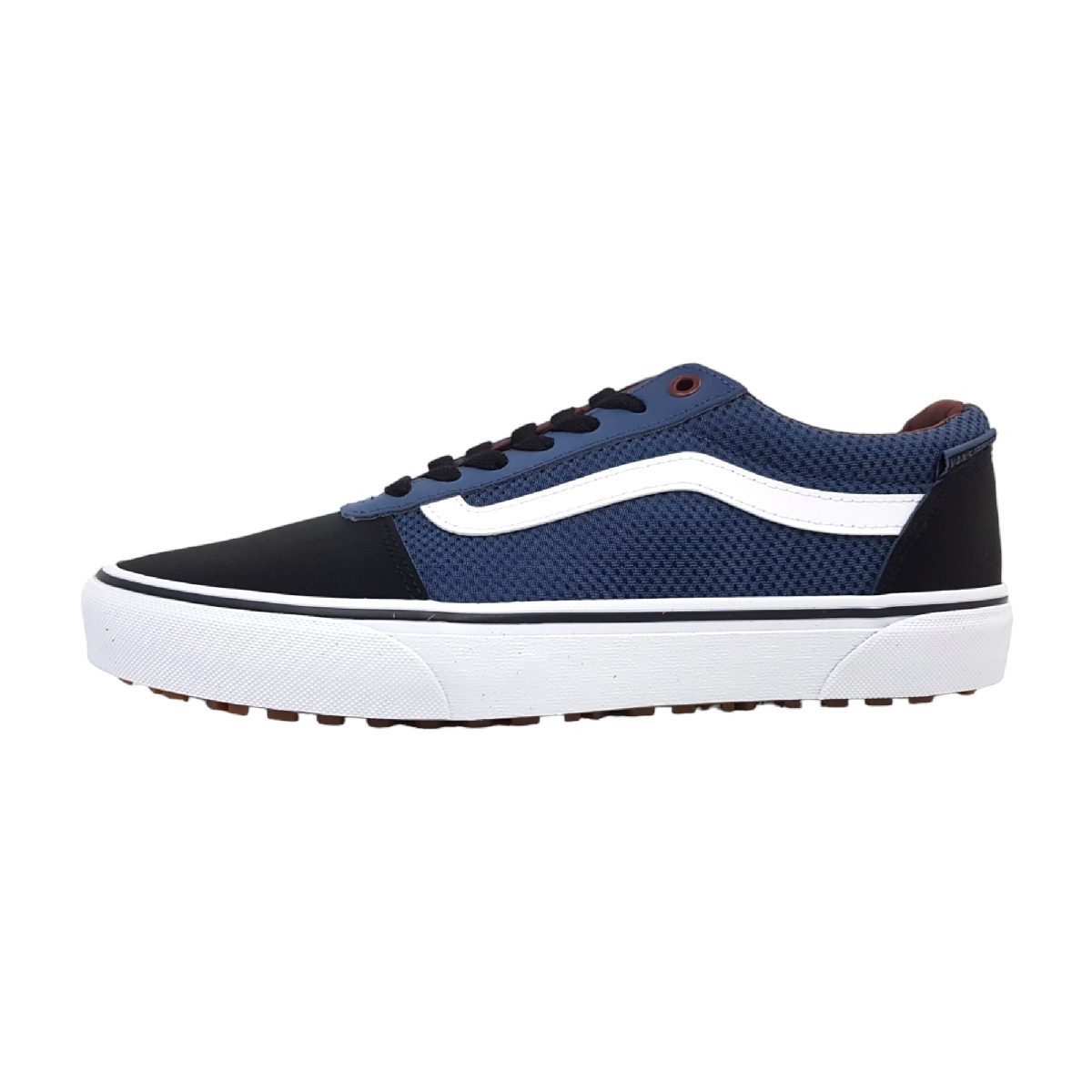Vans Sneaker Schnürschuh
