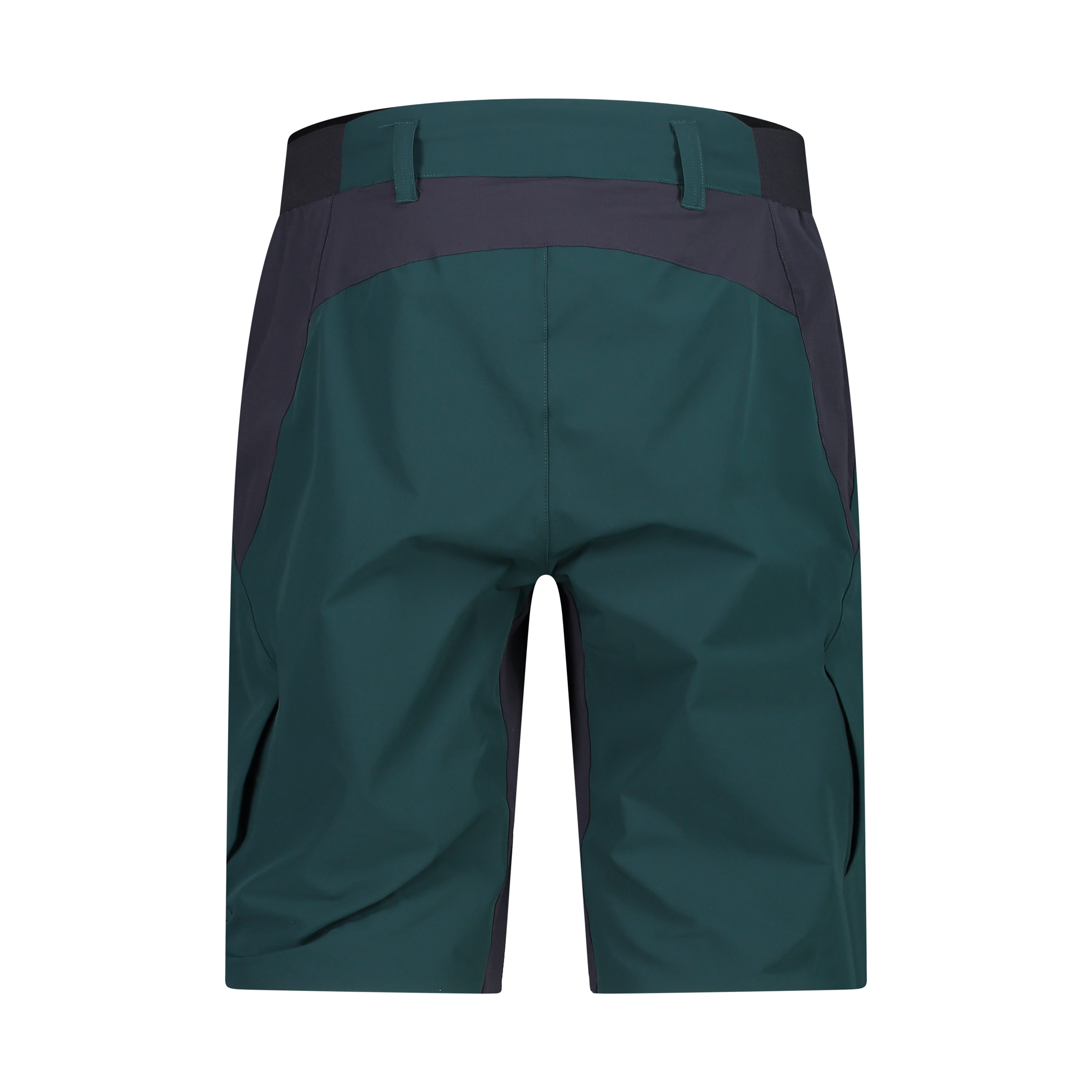 CMP Fahrradhose CMP Herren Radhose Man günstig online kaufen