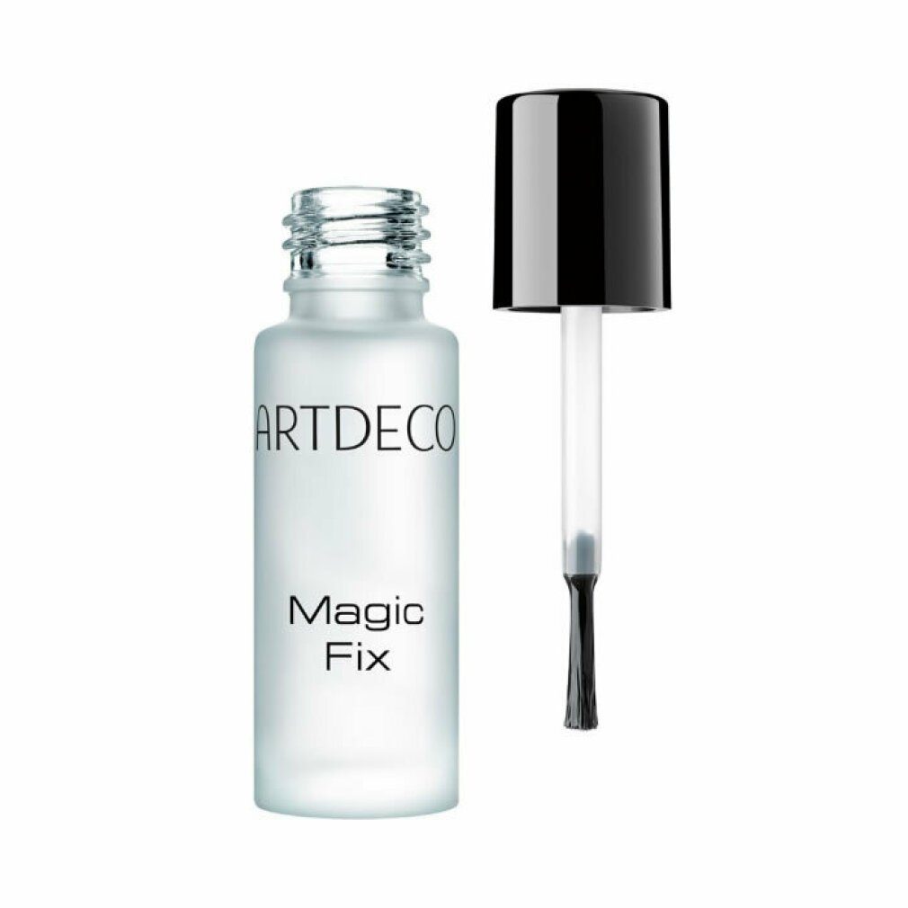 ARTDECO Lippenstift Magic Fix Lippenstiftfixierung Für Kussechte Lippen 5ml