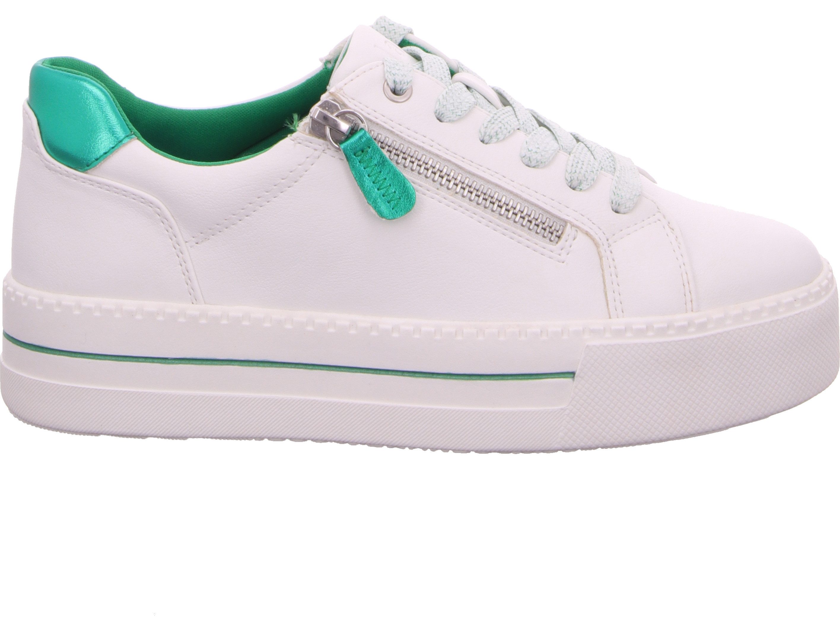 Jana Sneaker günstig online kaufen