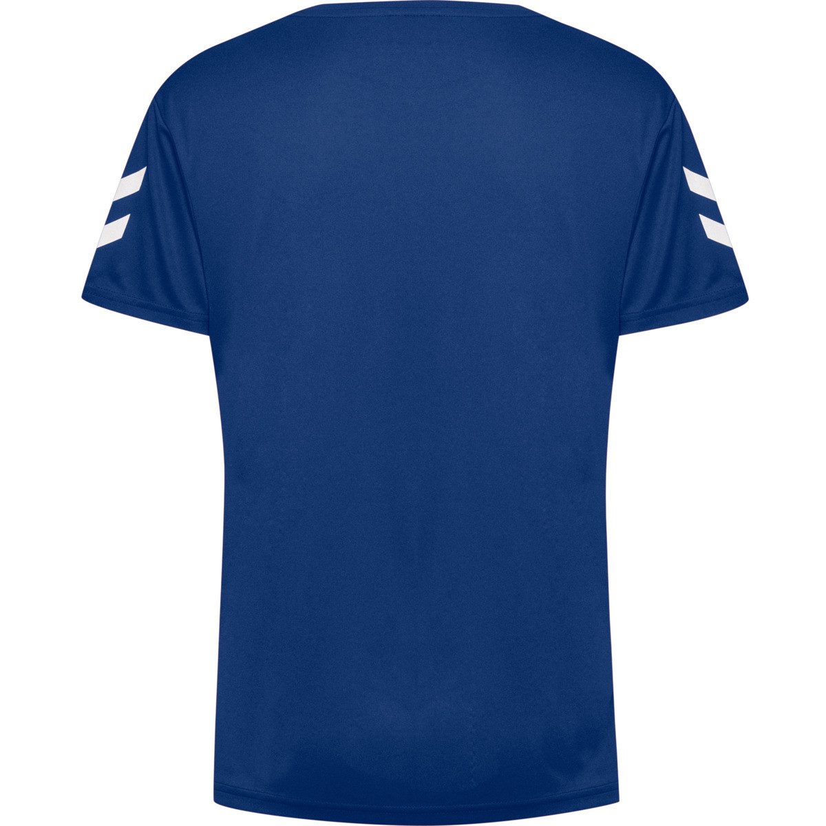 hummel Funktionsshirt Damen Core Poly Tee günstig online kaufen