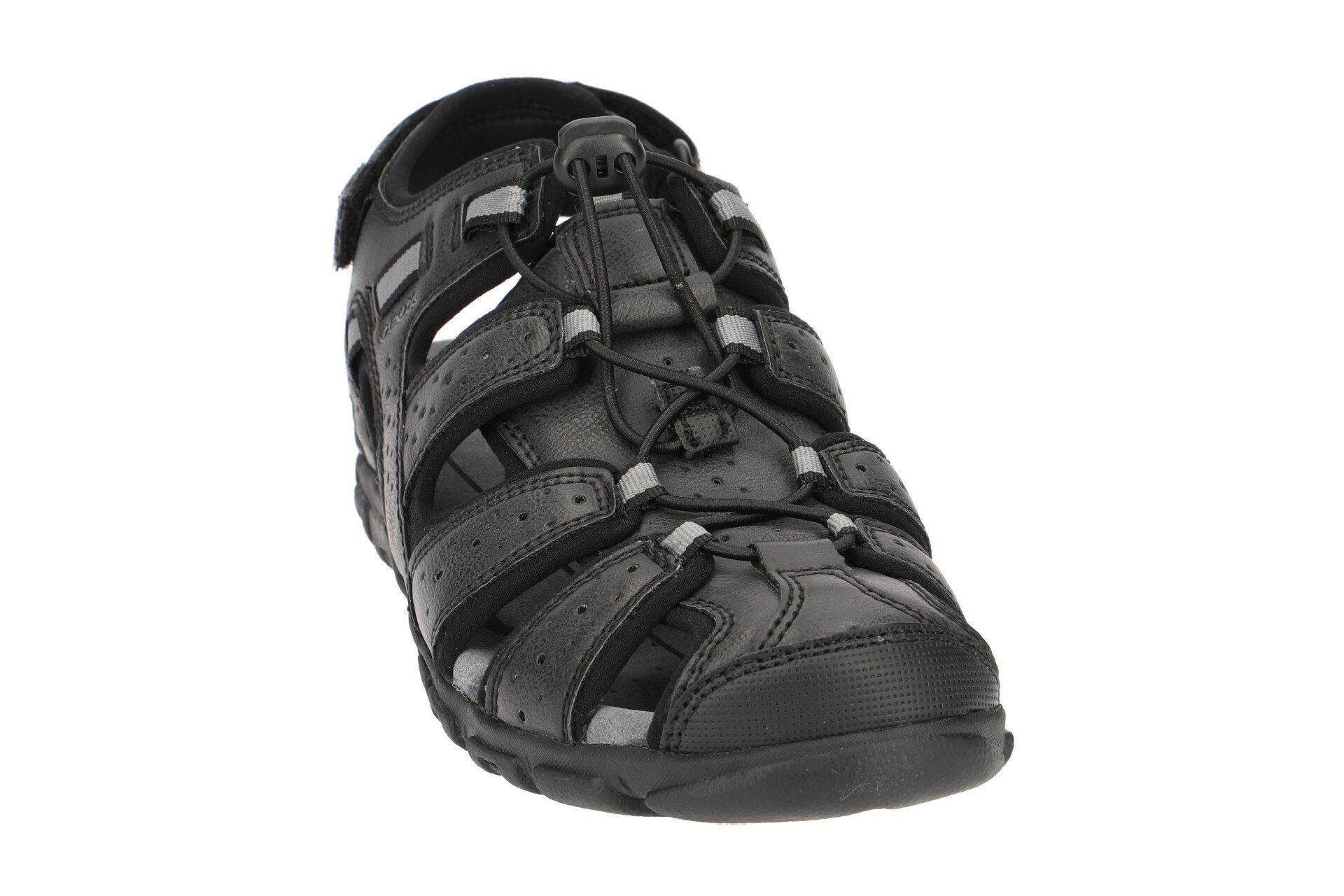 Geox U6224B 0MEBC C9999 Sandalette