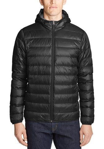 EDDIE BAUER Куртка пуховая, пуховик