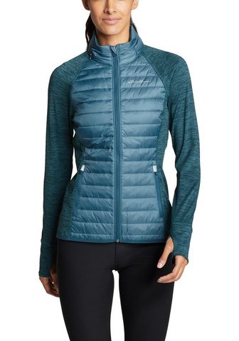 EDDIE BAUER Куртка