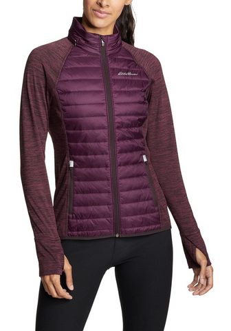 EDDIE BAUER Куртка