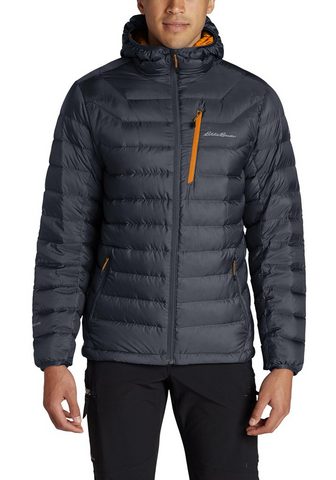 EDDIE BAUER Куртка пуховая, пуховик