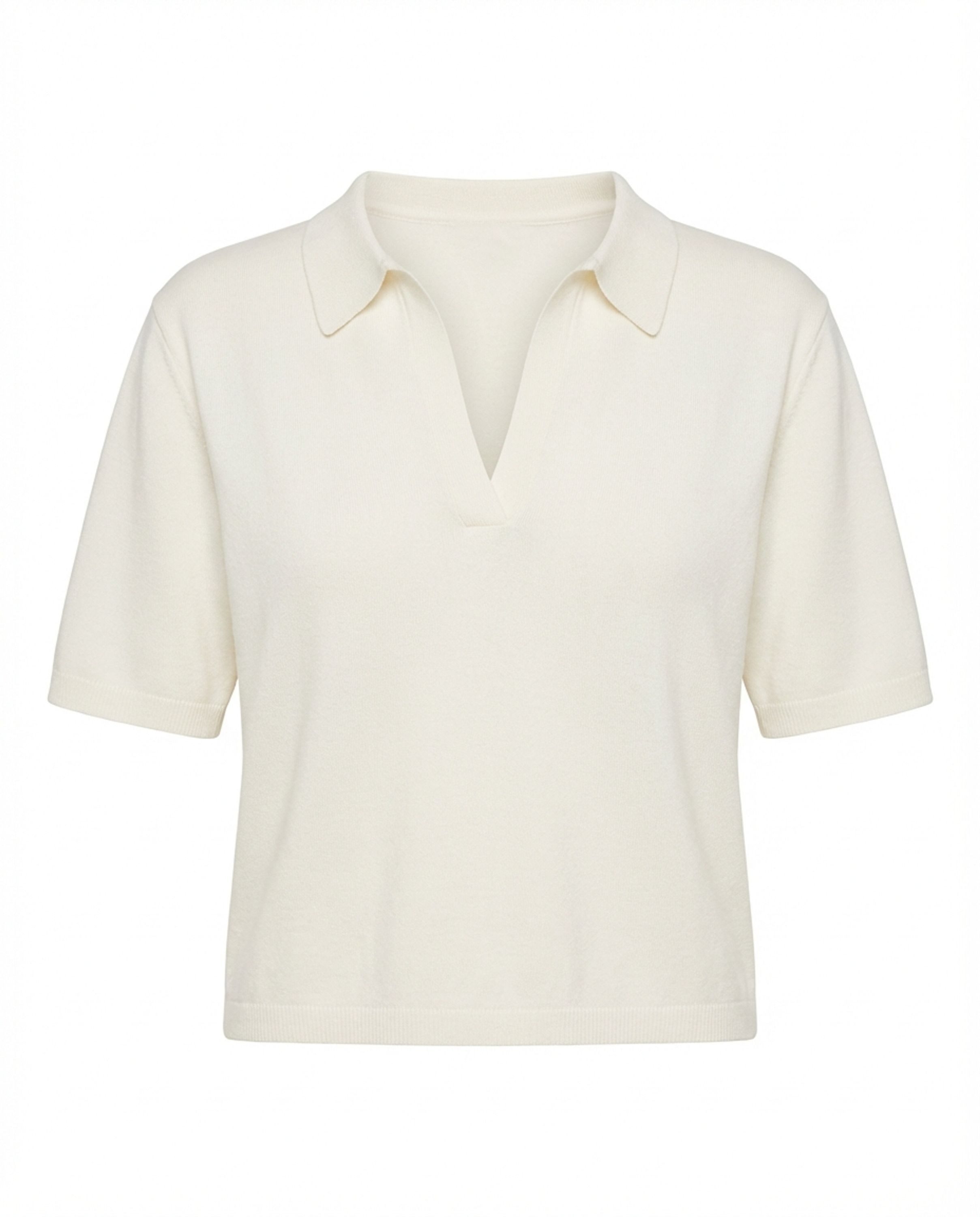 GUIDO MARIA KRETSCHMER Poloshirt