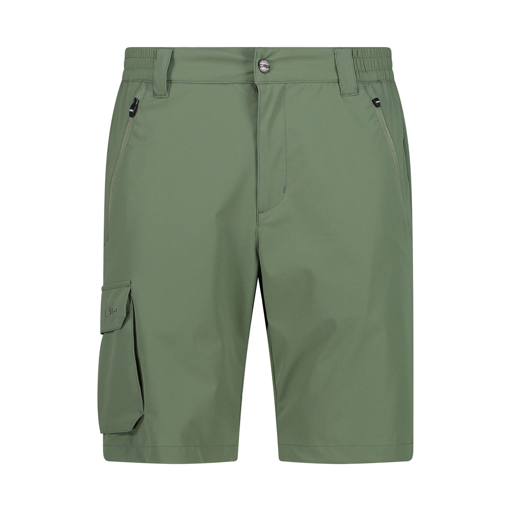 CMP Trainingsshorts CMP Herren Short Man günstig online kaufen