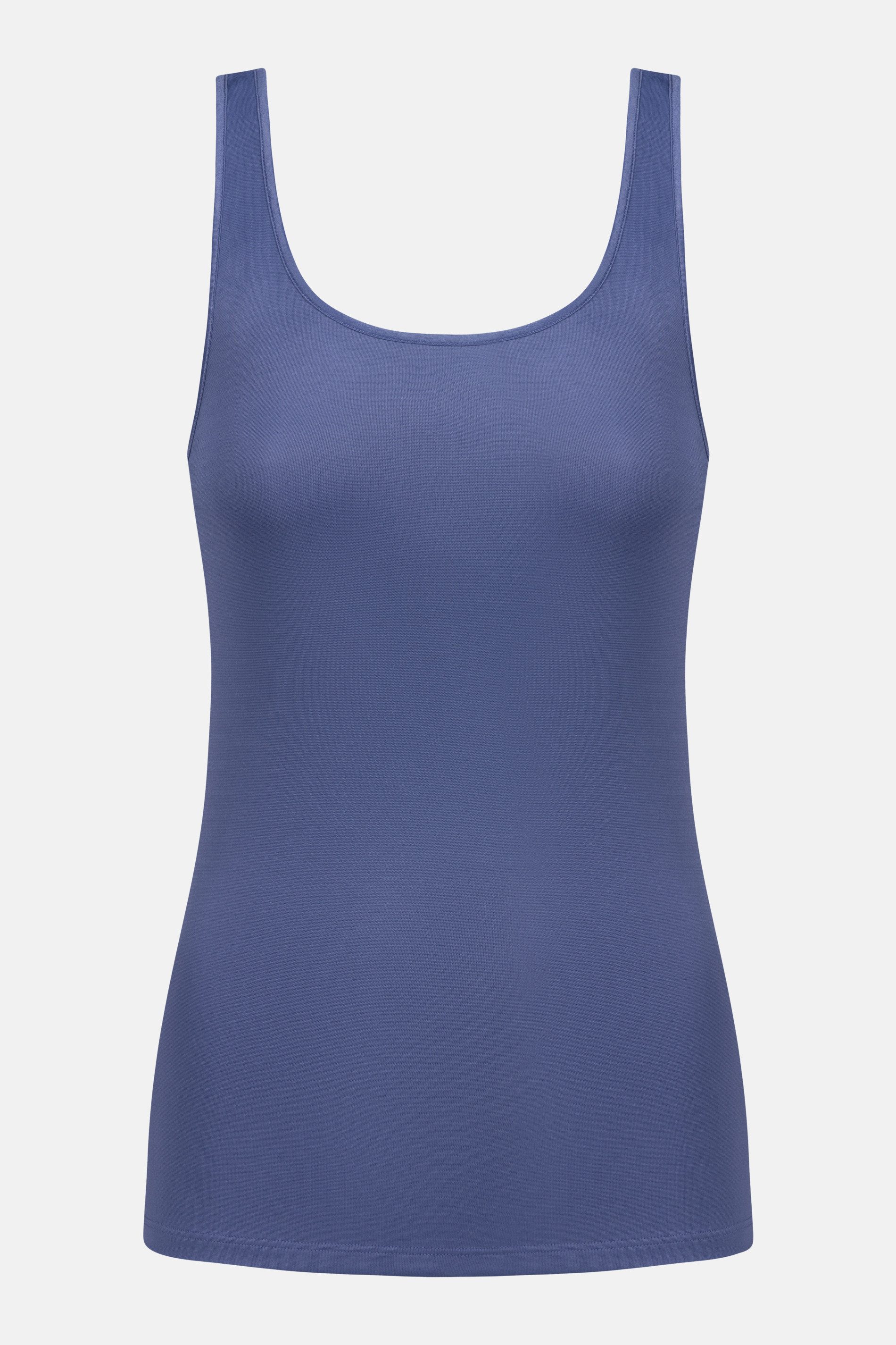 Mey Unterziehshirt Damen Serie Pure Sense Uni (1-St) günstig online kaufen