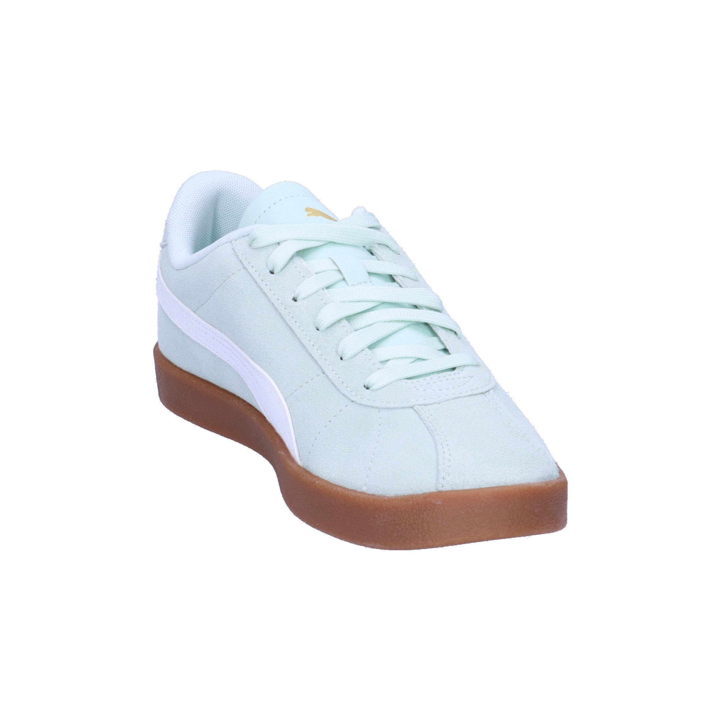 PUMA Puma Unisex Sneaker Club II günstig online kaufen
