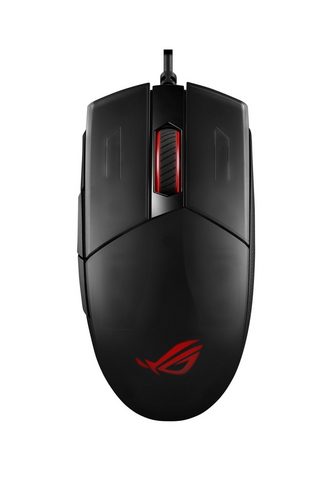 ASUS ROG Strix Impact II 90MP01E0-B0UA00 &r...