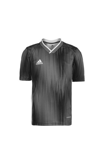 ADIDAS PERFORMANCE Футболка »Tiro 19«