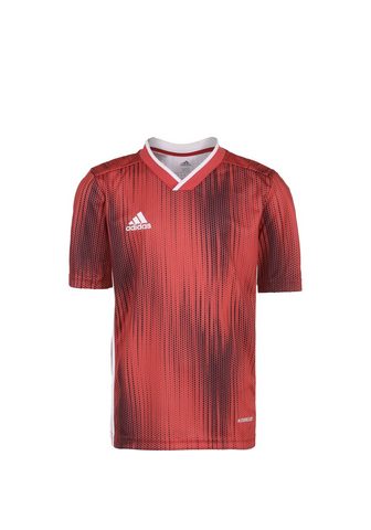 ADIDAS PERFORMANCE Футболка »Tiro 19«