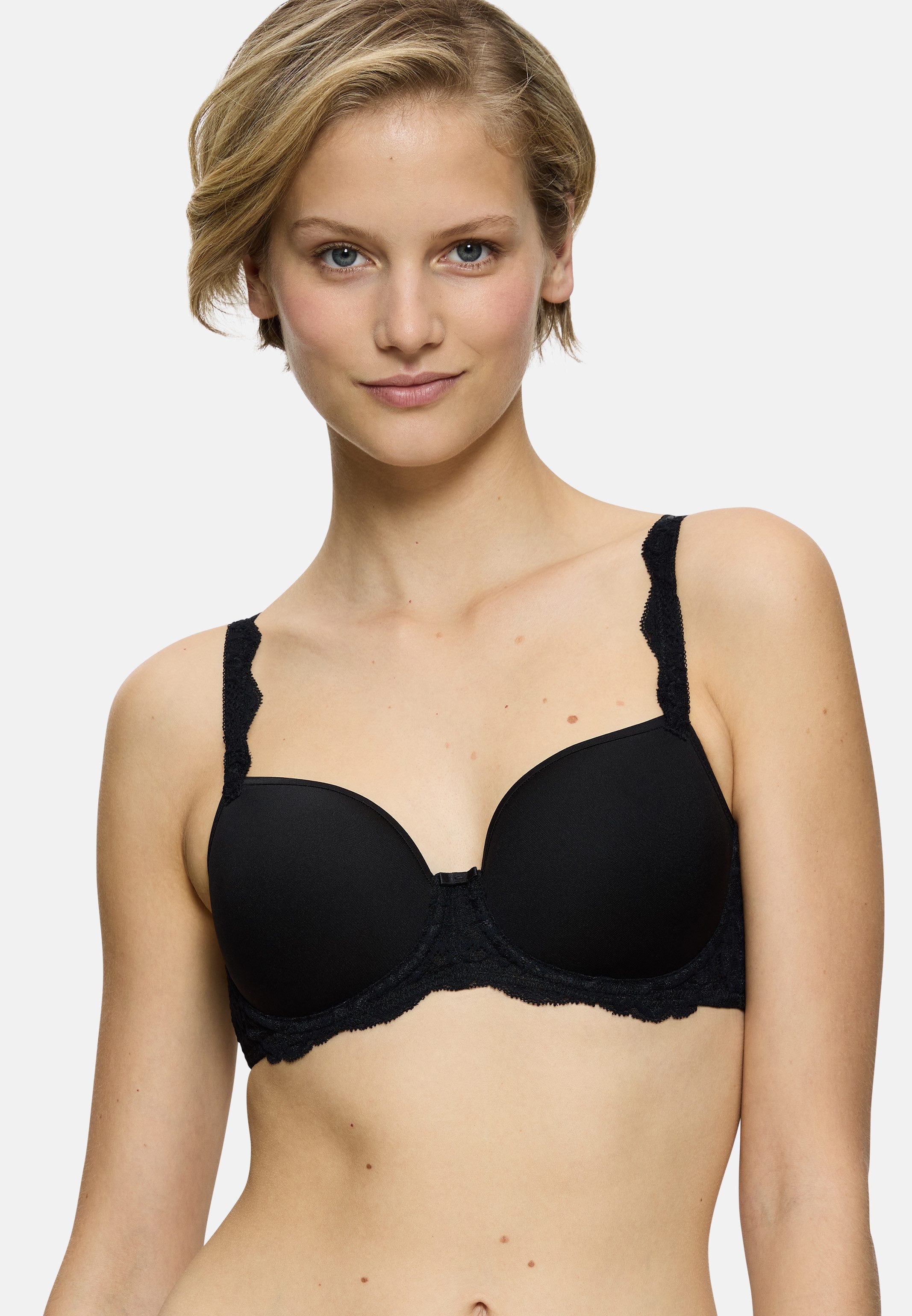 Schalen-BH Amourette Charm WP