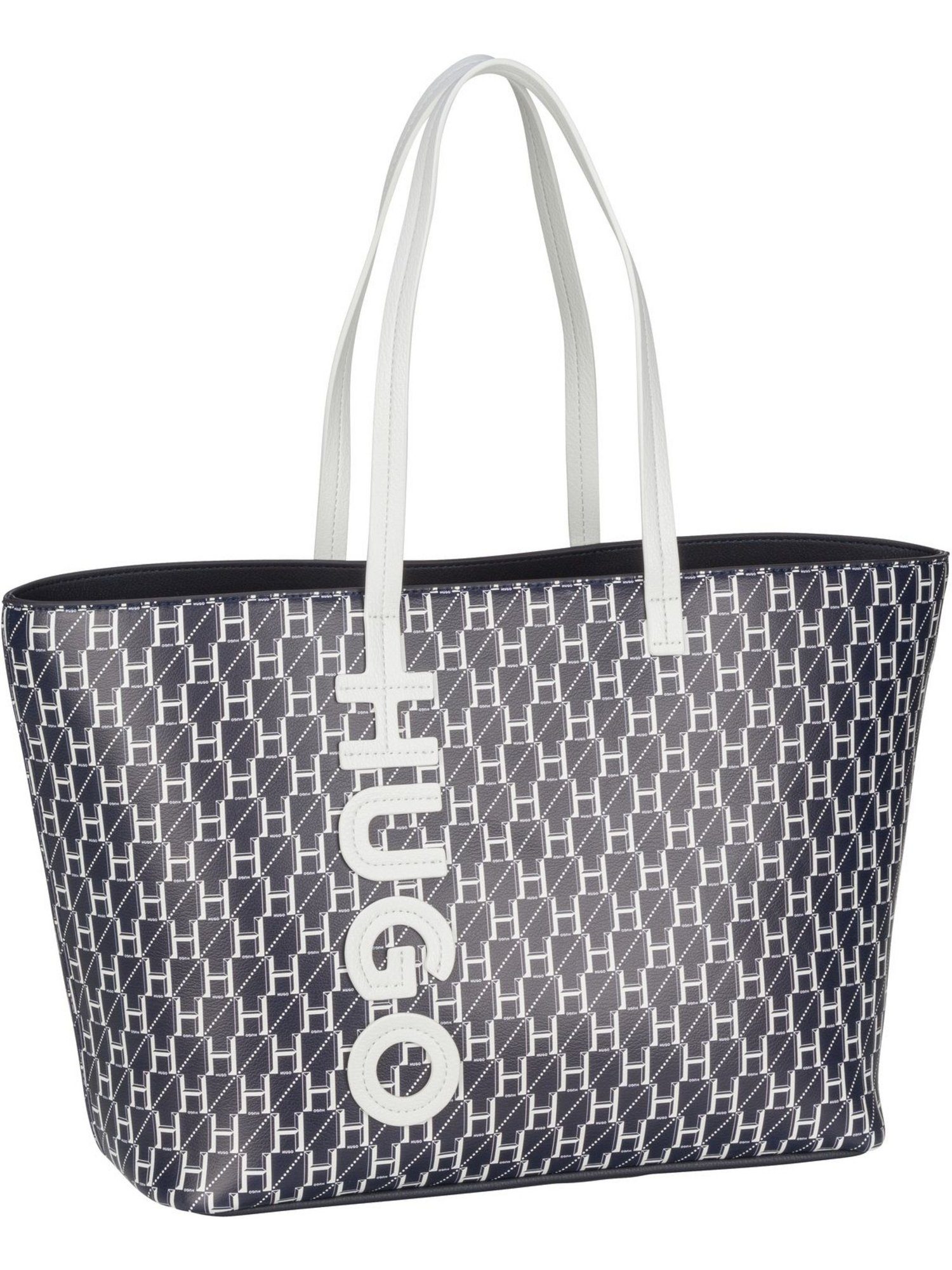 Hugo Boss Damentaschen online kaufen | OTTO