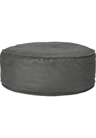 Polsterhocker (1 единицы