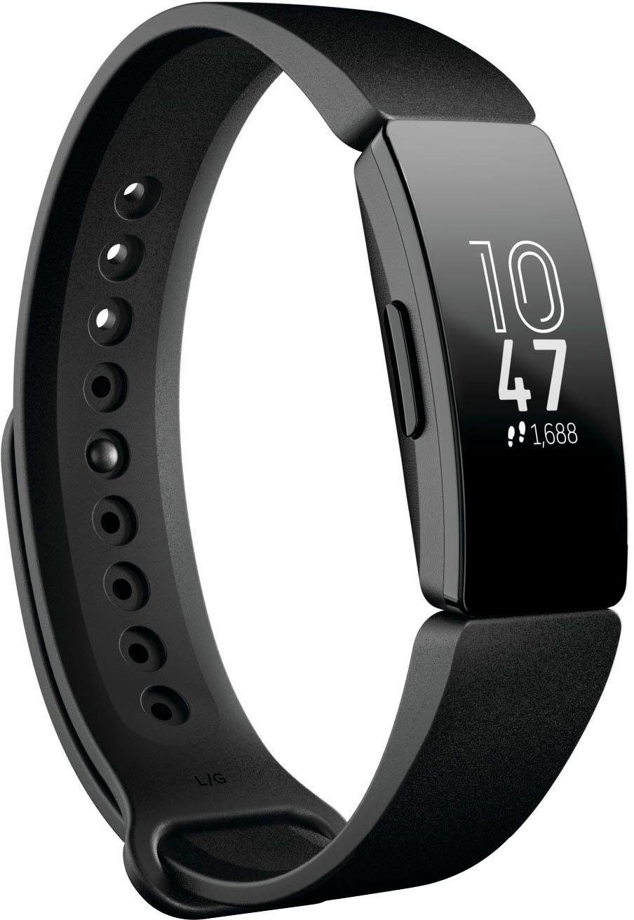 fitbit Inspire Smartwatch, OLED Touchscreen Display online kaufen | OTTO
