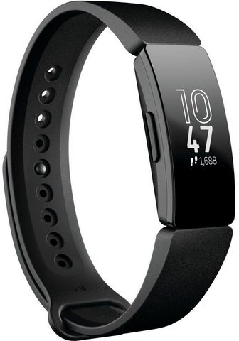 FITBIT Inspire умные часы