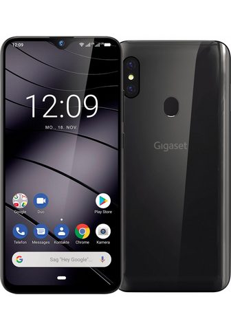 GIGASET GS290 смартфон (16 cm / 63 Zoll 64 GB ...