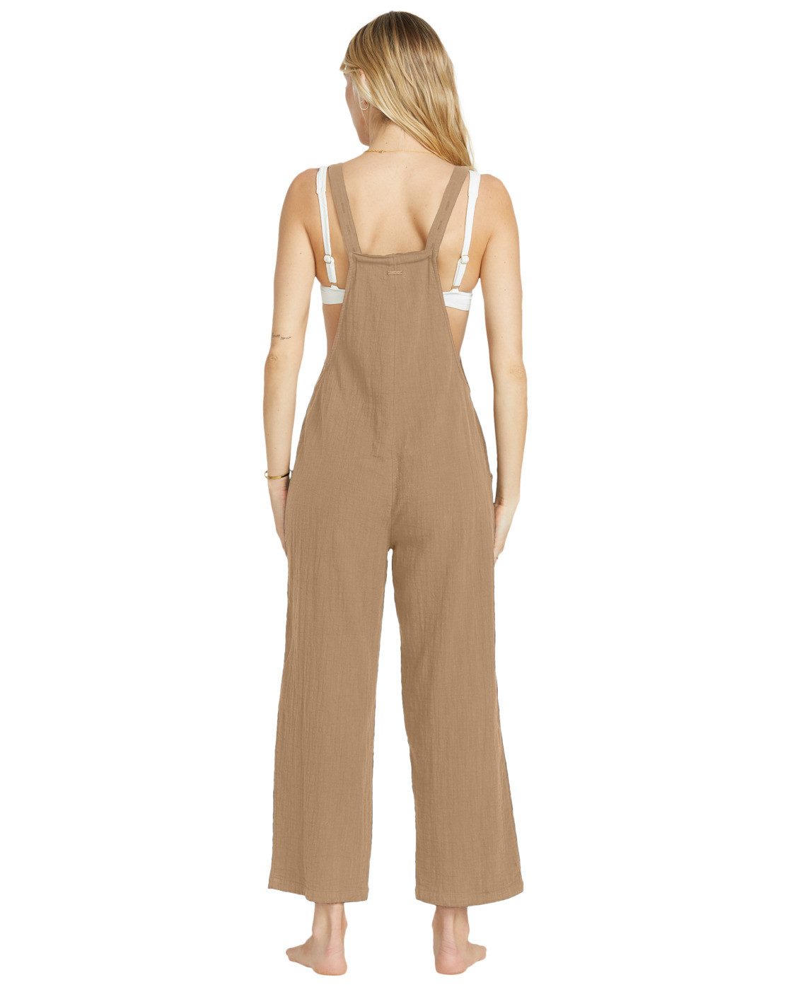 Billabong Jumpsuit Pacific Time günstig online kaufen