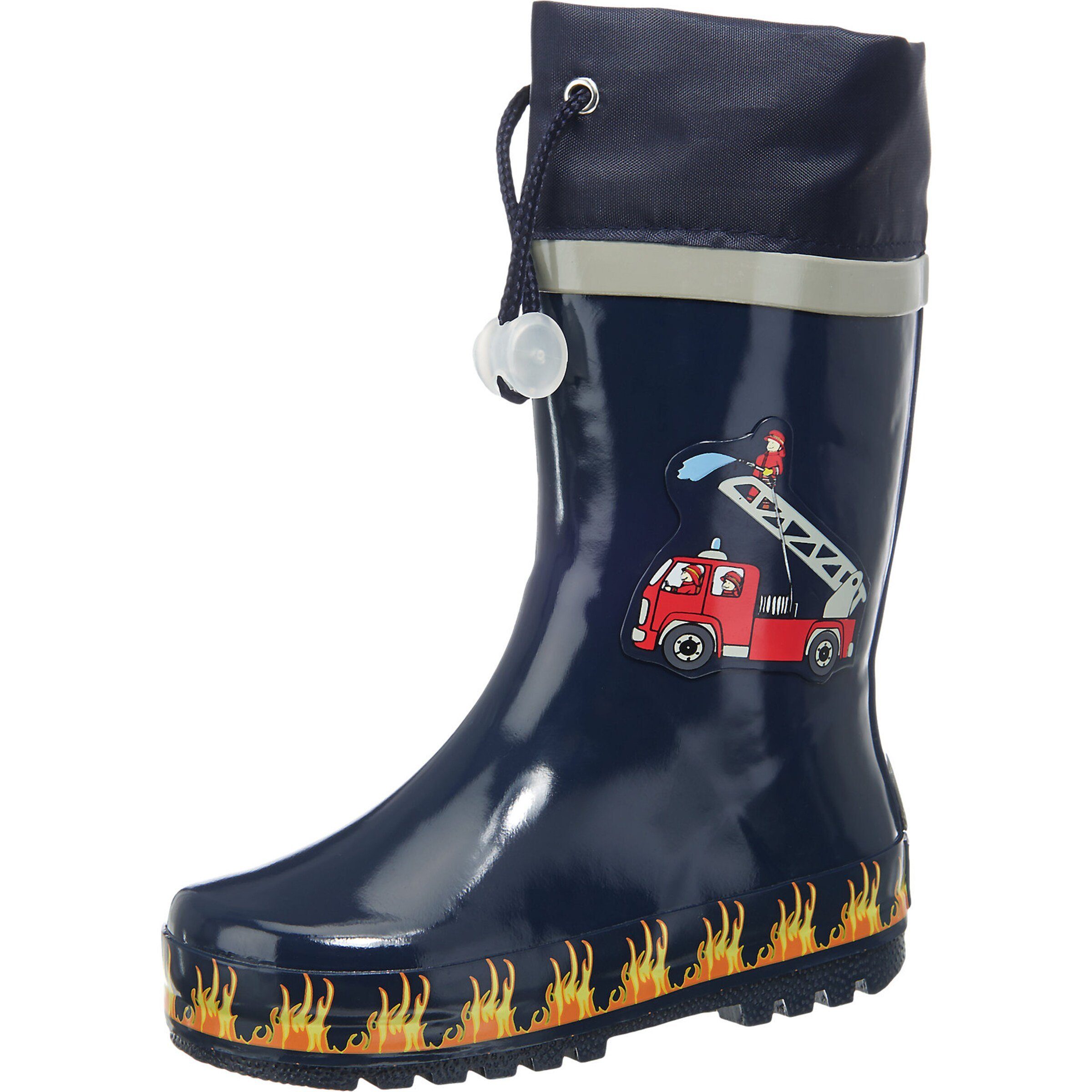 Playshoes Gummistiefel