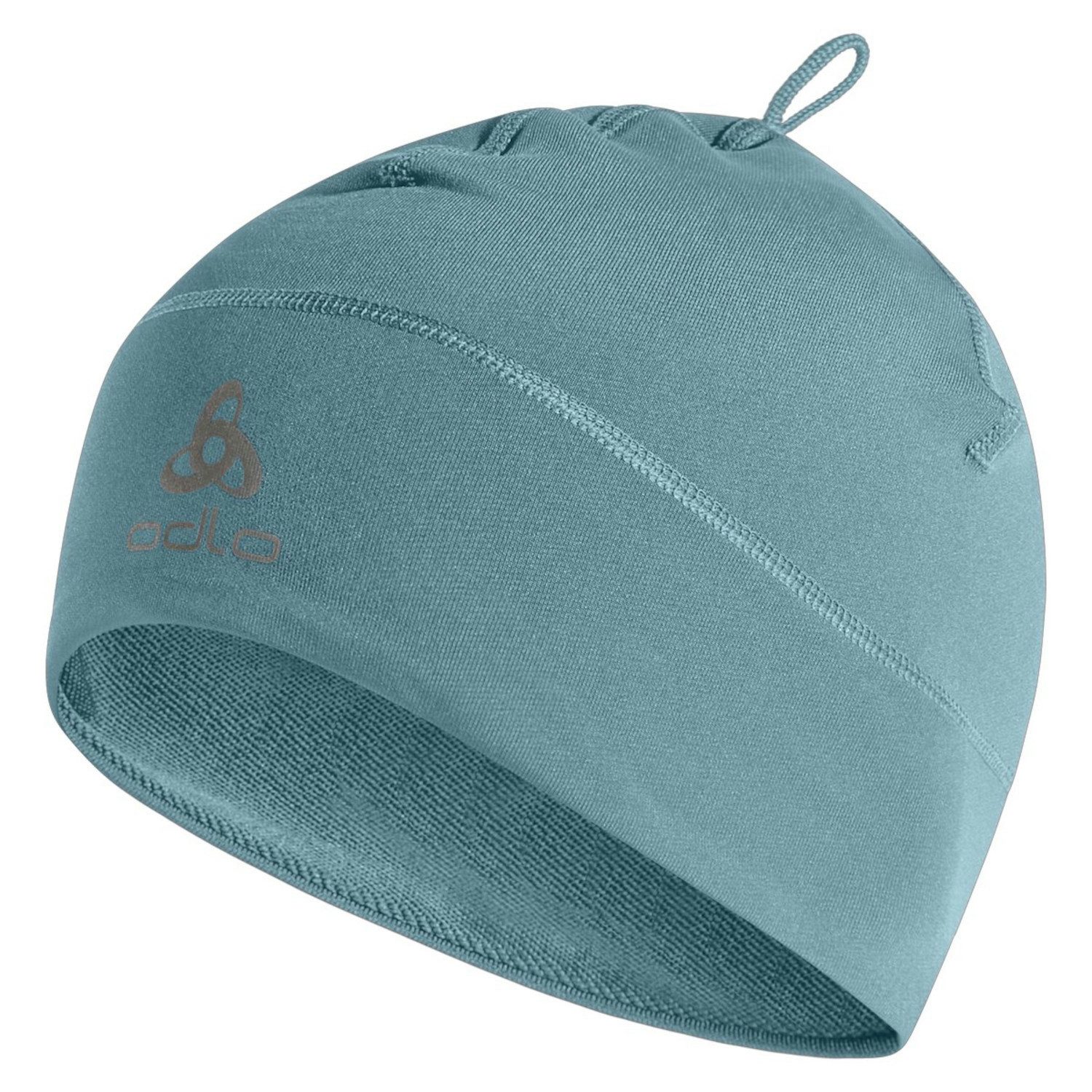 Odlo Fleecemütze Odlo Unisex Mütze Polyknit günstig online kaufen