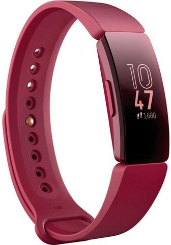 FITBIT Inspire умные часы
