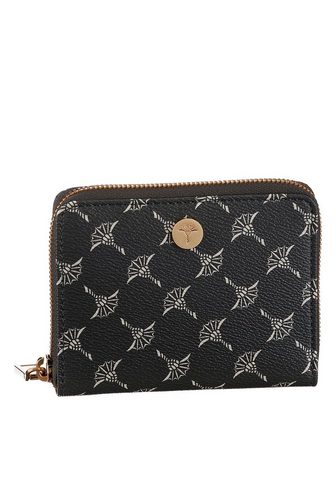 Кошелек »cortina nisa purse mh8z...