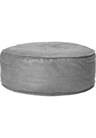 Polsterhocker (1 единицы
