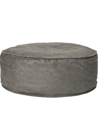 Polsterhocker (1 единицы