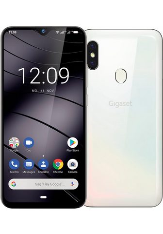 GIGASET GS290 смартфон (16 cm / 63 Zoll 64 GB ...