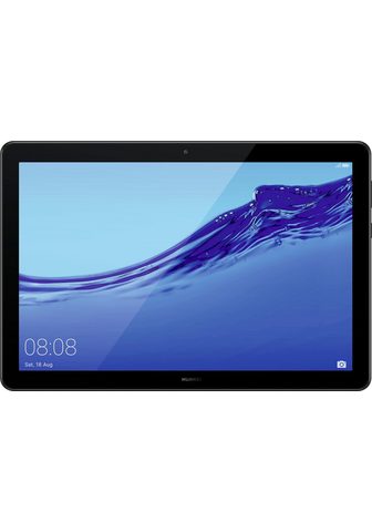 HUAWEI »MediaPad T5 10'' WiFi« Пл...