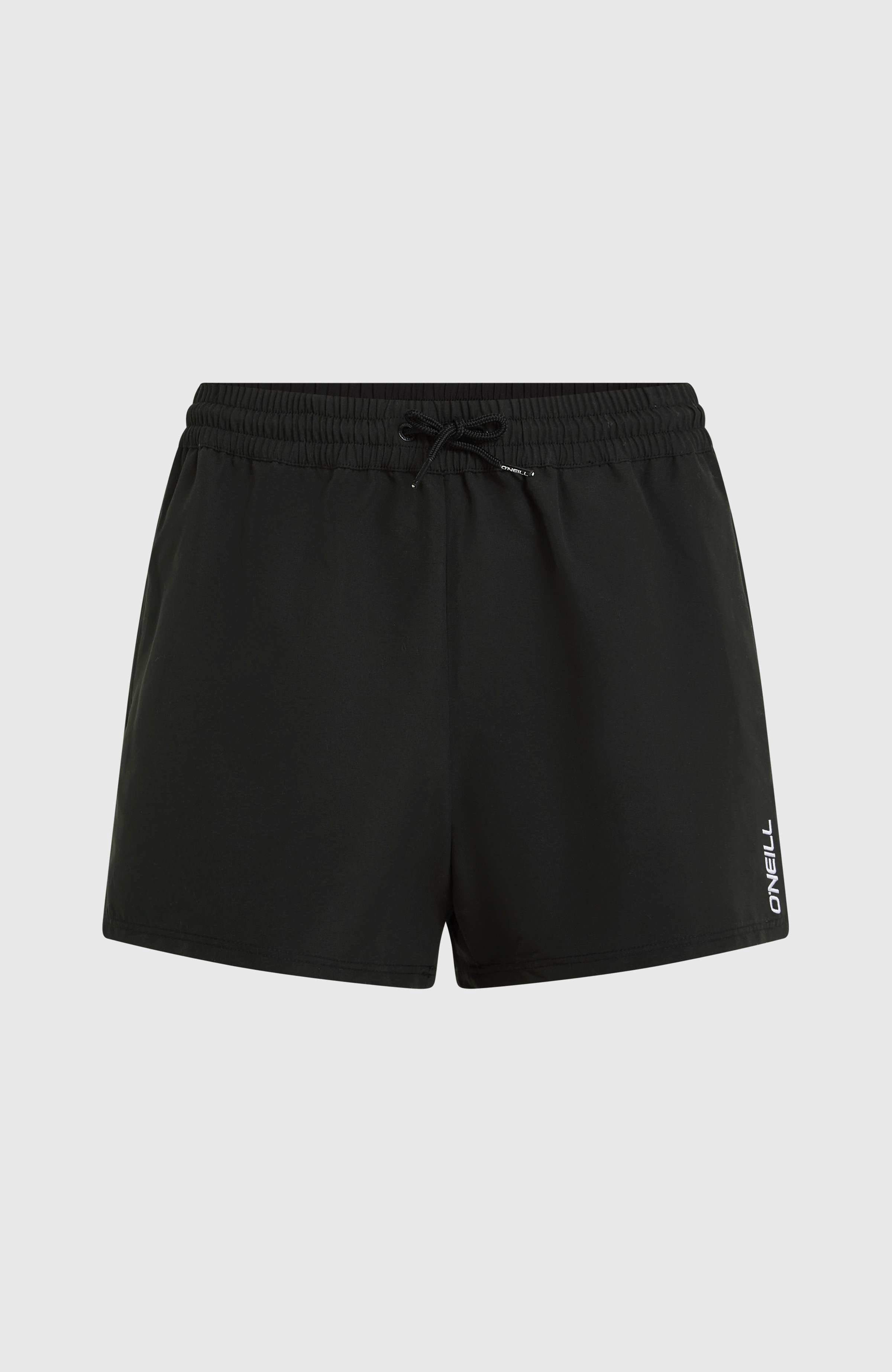 O'Neill Badeshorts ESSENTIALS 12" SWIMSHORTS mit Seitentaschen, schnell trocknend, hoher Schnitt – Bild 5 von 5