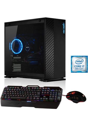 »Alpha 6471« Игровая прист...