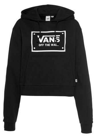 VANS Кофта с капюшоном »WM BOOM BOOM ...