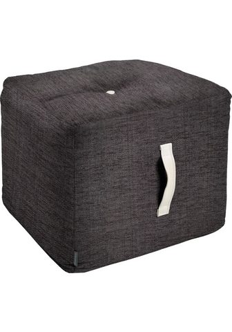 Polsterhocker (1 единицы