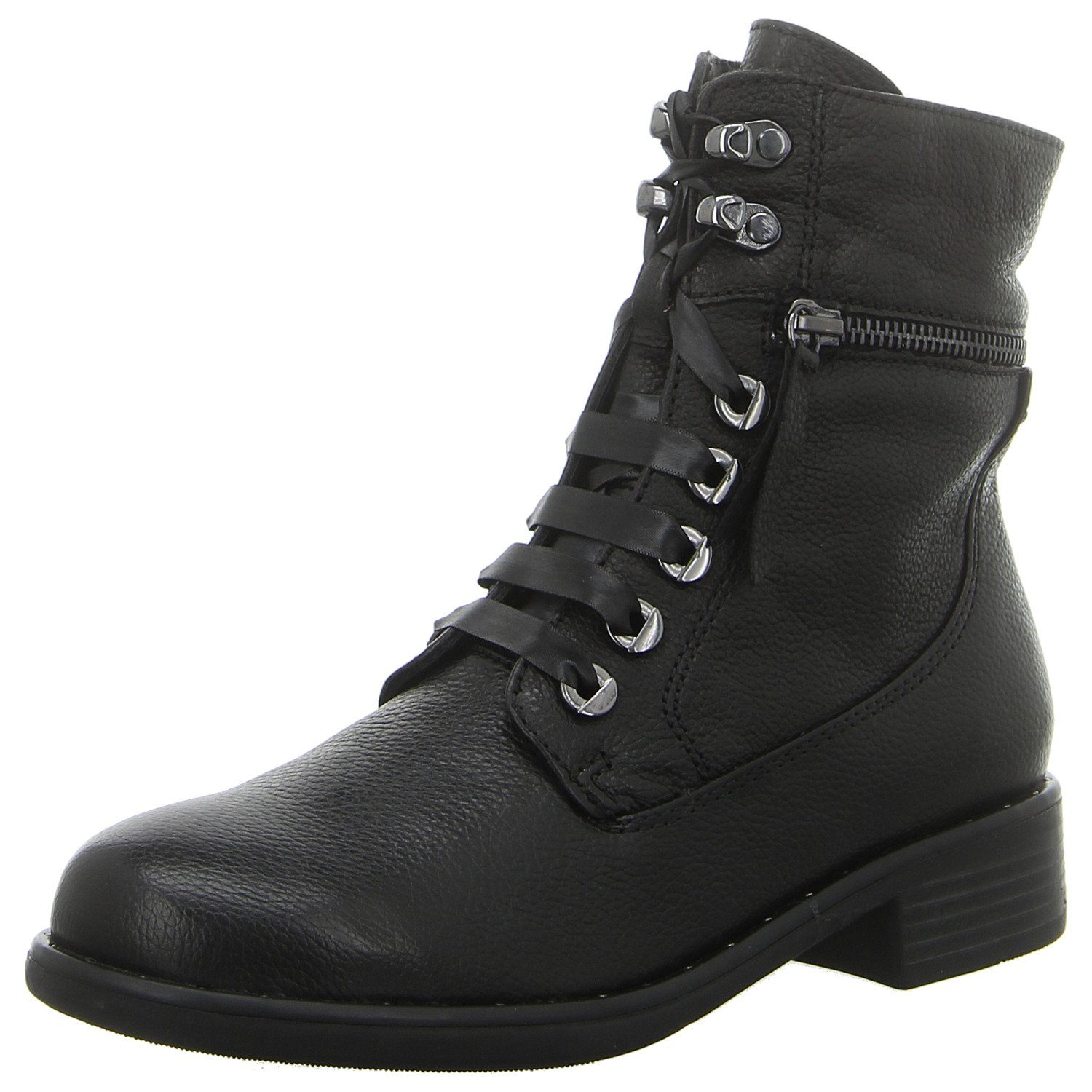 regarde le ciel Roxana 04 Schnürstiefelette