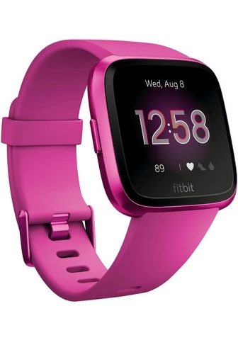 FITBIT Versa Lite умные часы