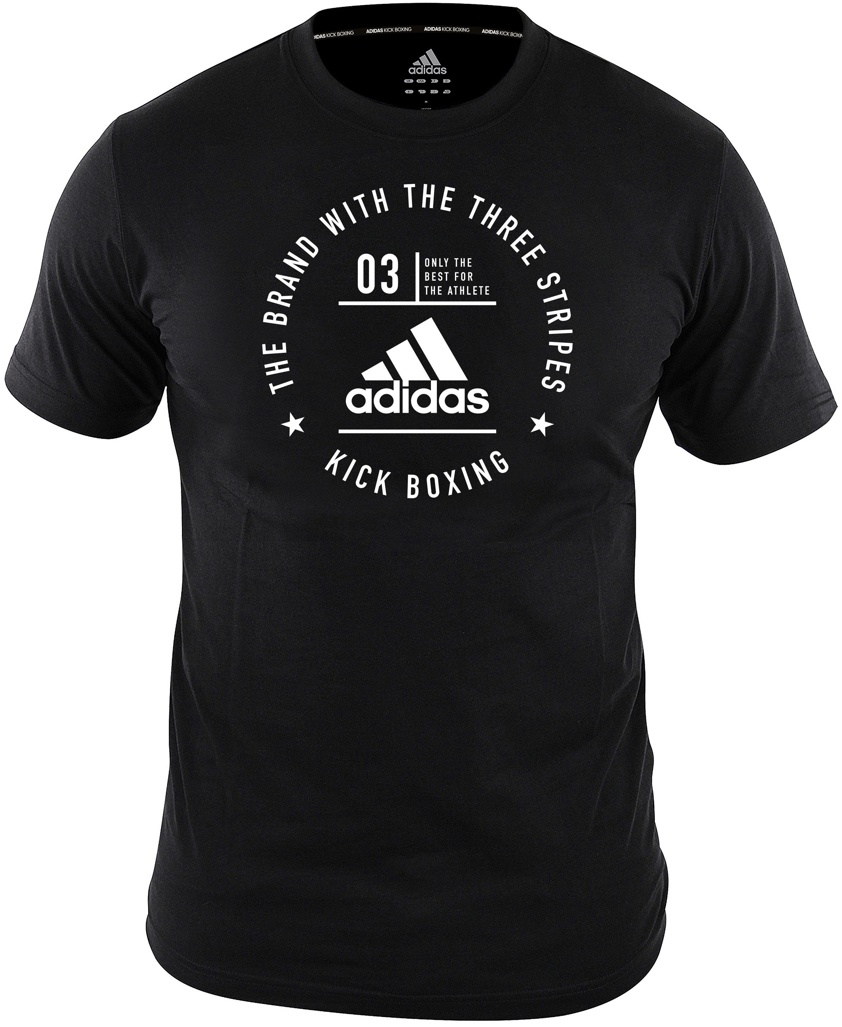 adidas herren shirt