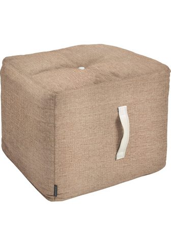 Polsterhocker (1 единицы