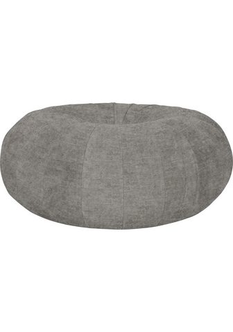 Polsterhocker (1 единицы